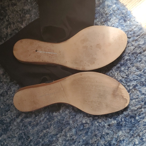 Dolce Vita sandals - Picture 3 of 4